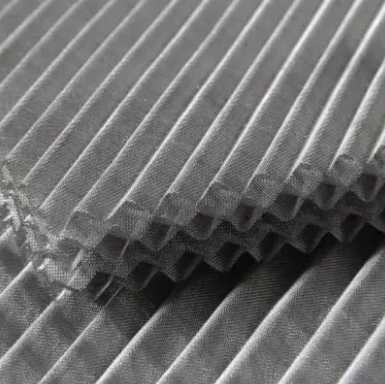 Yapı paketleme sütunu