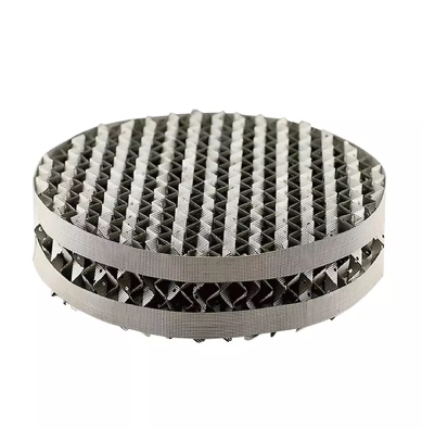 الصين منظم التعبئة والتغليف Manufacturers.jpg
