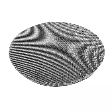 Yapılandırılmış Paket Damıtma Sütunları