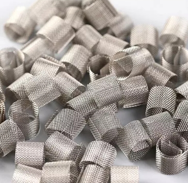 Cincin Dixon Baja Tahan Karat Cina