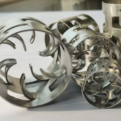 Fabricantes de empaquetaduras de anillos Pall.jpg